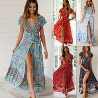 cms/erpbt/backend/web/uploads/erp/collection/images/Women clothes/XUNYICHEN/EN172891/img_b/EN172891_img_b_1